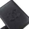 Chanel wallet