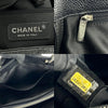 Chanel tote