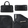 Loewe handbag