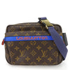 Louis Vuitton clutch