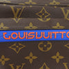 Louis Vuitton clutch