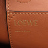 Loewe tote