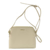 Furla shopper