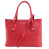 Furla tote