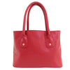 Furla tote