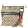 Gucci shoulder