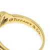 Tiffany & Co ring