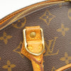 Louis Vuitton handbag