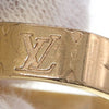 Louis Vuitton ring