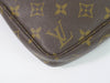 Louis Vuitton clutch