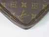 Louis Vuitton clutch