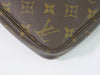 Louis Vuitton clutch