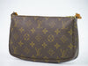 Louis Vuitton clutch