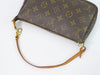 Louis Vuitton clutch