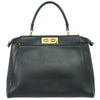 Fendi handbag