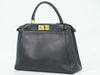 Fendi handbag