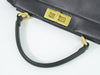 Fendi handbag