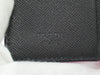 Prada wallet