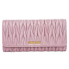 Miu Miu wallet