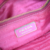 Prada handbag