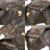 Louis Vuitton handbag