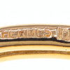 Hermès jewelleryset