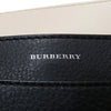 Burberry handbag