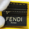 Fendi handbag