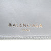 Balenciaga wallet