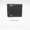 Balenciaga wallet