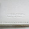 Bottega Veneta wallet