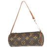 Louis Vuitton clutch