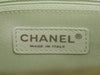 Chanel shopper