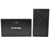 Chanel wallet