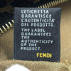 Fendi tote