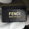 Fendi tote