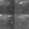 https://tbc-image-proxy.thebrandcollector.workers.dev/1054c7e955024632?url=https://i.ebayimg.com/images/g/jTUAAeSwMf5qjPID/s-l1600.jpg
