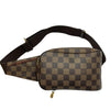 Louis Vuitton shoulder