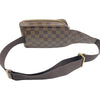 Louis Vuitton shoulder