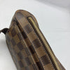 Louis Vuitton shoulder