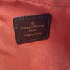 Louis Vuitton shoulder