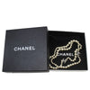 Chanel necklace