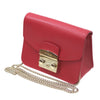 Furla shopper