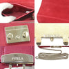 Furla shopper