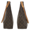 Louis Vuitton shoulder