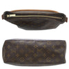 Louis Vuitton shoulder