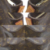 Louis Vuitton shoulder