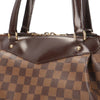 Louis Vuitton shoulder