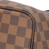 Louis Vuitton shoulder