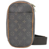 Louis Vuitton shoulder